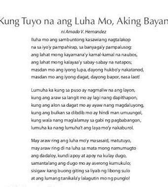bilang kabataan paano mo mapapawi ang hinagpis|4.) Bilang kabataan, paano mo mapapawi ang hinagpis at dusa .